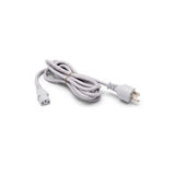 Welch Allyn WA-PWCD-B Power Cord, Line B, L8'