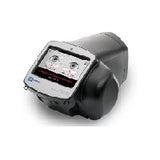 Welch Allyn Spot Vision Screener