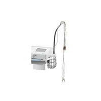 Welch Allyn WA102794 PC-Based ECG Cable Arm and Shelf
