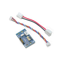 Service Kit, Battery Connector PCA