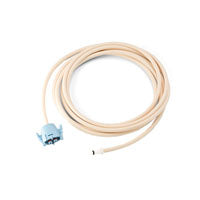 Blood Pressure Hose, Neonate, L10'
