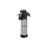 UltraFreeze Liquid Nitrogen Sprayer, 0.5L