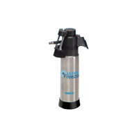 CooperSurgical WAL900076 UltraFreeze Liquid Nitrogen Sprayer, 0.5L