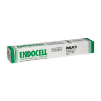 CooperSurgical WAL90815 Endocell Endometrial Cell Sampler