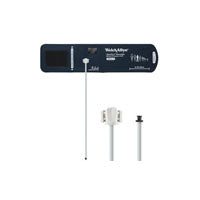 Flexiport Blood Pressure Cuff, One Tube, Tri-Purpose Connector