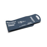Welch Allyn WAREUSE-09 Flexiport Blood Pressure Cuff, One Piece, Without Tube and Connector