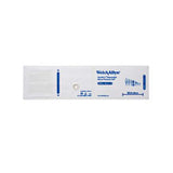 FlexiPort Soft Blood Pressure Cuff without Tube and Connector