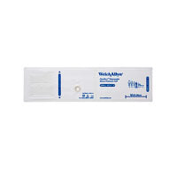 FlexiPort Soft Blood Pressure Cuff without Tube and Connector