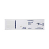 Welch Allyn WASOFT-11 FlexiPort Blood Pressure Cuff, Disposable