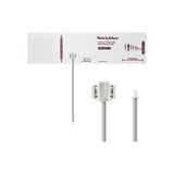 Flexiport Blood Pressure Cuff, Soft, One Tube, with Bayonet Connector, Disposable