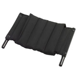 Drive Medical wb 8021 Wallaby Headrest Extension - Owl Medical Supplies
