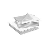 WestBond WB13640 Exam Drape, 2-Ply