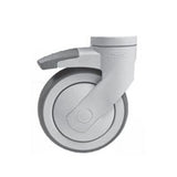 Graham-Field WB170034 Recliner Caster