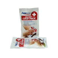 Cold Pack, Instant