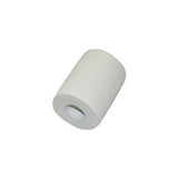 Web-Tex WBS400 Gauze Bandage, Elastic, Sterile