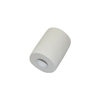 Gauze Bandage, Elastic, Sterile