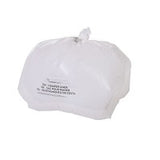 Cardinal Health Hamper Liner