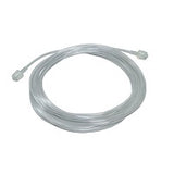 Cardinal Health WHSA30MF Cardinal Health Male-Female Gas Sampling Line, 10FT, 0.60IN