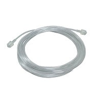 Cardinal Health WHSA30MF Cardinal Health Male-Female Gas Sampling Line, 10FT, 0.60IN