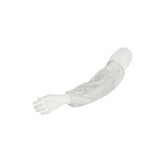 Tyvek Miscellaneous Sleeve