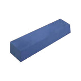 Waterloo Mattress WMMB3564 Zenith Mattress Bolster, Foam