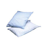 Pillow, with Novex Cover