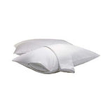 Pillow Cover, Nylon, W19" x L26"