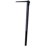 Health o meter WMROD 402KLROD with Anchors and Screws