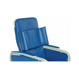 Torso Support, Upper Body