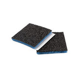 Derma Sciences XM30500 Cautery Tip Cleaner