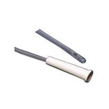 Cardinal Health Z1180853101 Argyle Tracheobronchial Suction Catheter, Standard, L50cm