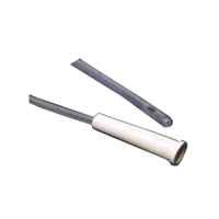 Argyle Tracheobronchial Suction Catheter, Standard, L50cm