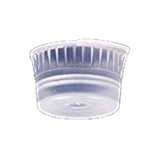 Monoject Tube Cap