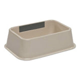 Cardinal Health Z8910 SharpSafety Table Top Holder For Phlebotomy Container