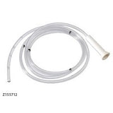 Cardinal Health Z155710 Stomach Tubes (Levin Type)