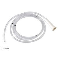 Stomach Tubes (Levin Type)