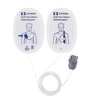Medi-Trace RTS for Medtronic