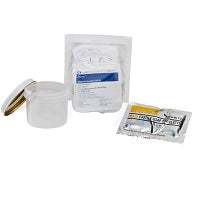 Cardinal Health Z2090SA Dover Midstream Specimen Catch Kit