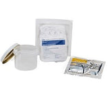 Dover Midstream Specimen Catch Kit