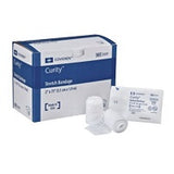 Cardinal Health Z2230 Curity Stretch Conforming Bandages, Sterile
