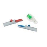 Cardinal Health Z22660A Adapter Clip, Alligator