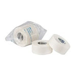 Cardinal Health Z2531C Kendall Standard Porous Tape, White