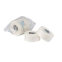 Kendall Standard Porous Tape, White