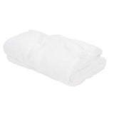Ready-Cut Gauze Burn Dressing, Non-Sterile, 36 x 36IN