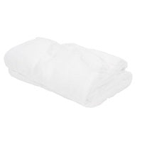 Ready-Cut Gauze Burn Dressing, Non-Sterile, 36 x 36IN