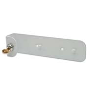 Genius Locking Mount Wall