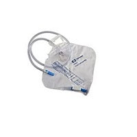 Cardinal Health Z30510 Curity Urinary Drainage Set