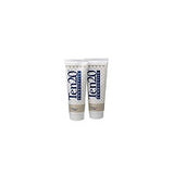 Cardinal Health Z30806692 Ten20 Conductive EEG Paste, 4 oz, Plastic Tube, White