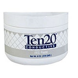 Cardinal Health Z30806718 Ten20 Conductive EEG Paste