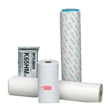 Cardinal Health Z30957073 Mitsubishi KP-65HM Digital Imaging Media Recordings Chart Paper